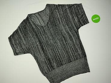 kokarda do bluzki: Sukienka damska, rozmiar 6XL — 2