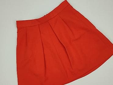 orsay spodnice: Bershka, Spódnica damska, rozmiar S — 2