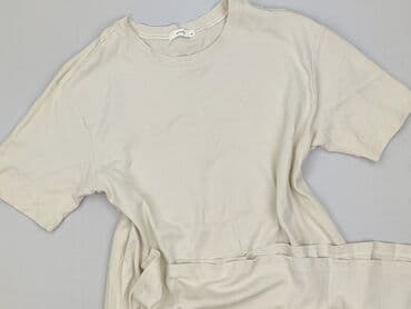 Reserved, Sukienka damska, rozmiar M