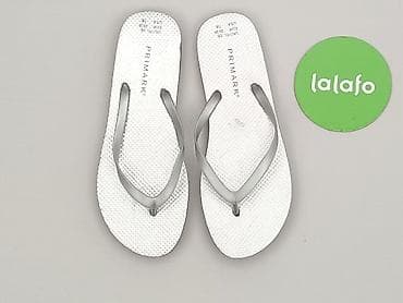 tk maxx klapki: Primark, Japonki damskie, rozmiar 38 — 2