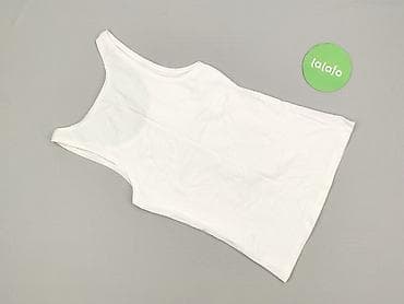 stanik marks: Primark, Kamizelka damska, rozmiar XS — 3