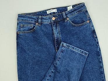 House of Denim, Джинси жіночі, розмір L на lalafo.pl House of Denim, Джинси жіночі, розмір L