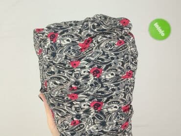 bluza z napisem cropp: Bluzka damska, rozmiar S — 5