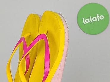 smyk befado: Super Gear, Japonki damskie, rozmiar 39 — 7