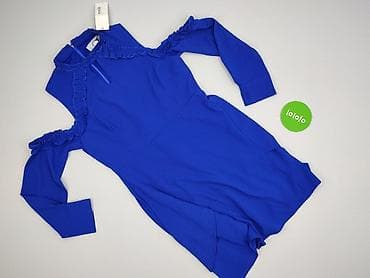 born2be garnitur damski: Ragwear, Elegancki komplet, rozmiar M — 2