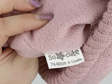 czapki pepe jeans: Cap, 9-12 months, condition - Good — 4