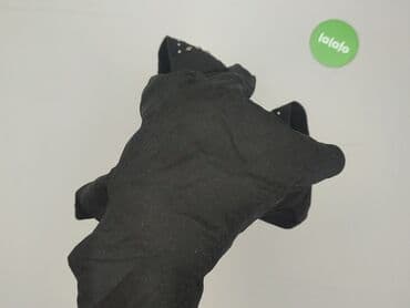 kurtka michael kors damska tk maxx: Kamizelka damska, rozmiar XL — 8