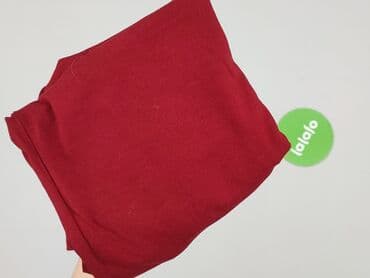 koszulka z numerem h m: House, Top damski, rozmiar M — 6