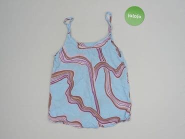 calzedonia lniana koszula: Women's blouse, size S (EU 36) — 3