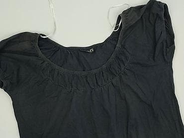 bluzy chanel: Janina, Bluzka damska, rozmiar XL — 1