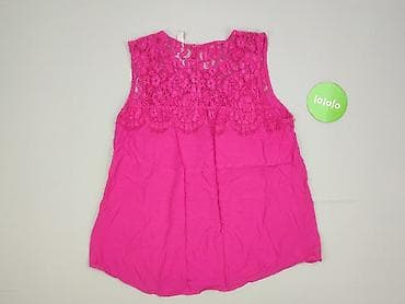 bluzki ninjago: Amisu, Bluzka damska, rozmiar XL — 3