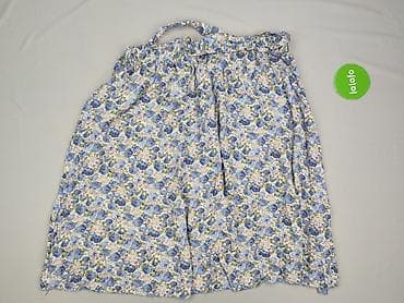 spódnica born2be: Rose, Spódnica damska, rozmiar 3XL — 3