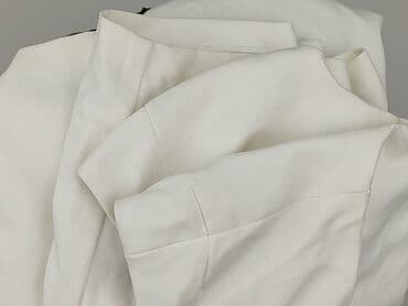 laurelle sukienki wieczorowe: Reserved, Sukienka damska, 2XL — 6