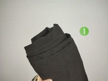 koszulka z kermitem: Canda, Chinosy dla mężczyzn, L — 5