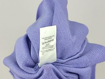 sweter welna: St Michael, Sweter damski, rozmiar XL — 5