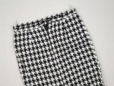 spódnice plisowane w pepitkę: Spódnica damska, rozmiar XL — 2