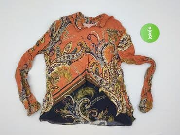 Kobiety: Bluzka damska, M — 3