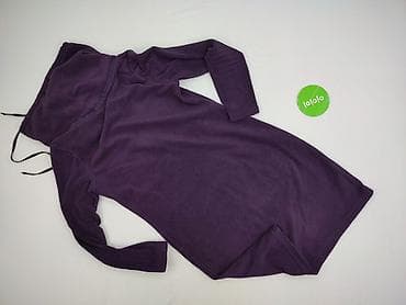 primark tech fleece: Heine, Sukienka damska, rozmiar S — 3
