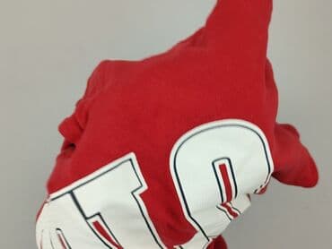 bluzy jack daniels: House, Bluza z kapturem damska, rozmiar M — 8