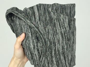 only sweter w paski: Sweter damski, rozmiar S — 6