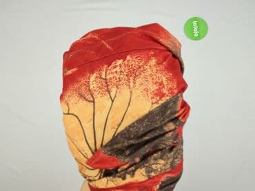 bonprix tuniki: Tunika damska, rozmiar L — 4