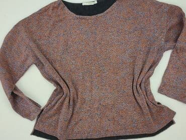 spodnie 46: George, Sweter damski, rozmiar 2XL — 1