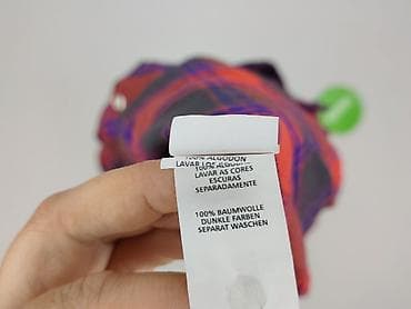 primark tee shirts: Atmosphere, Koszula damska, rozmiar M — 5