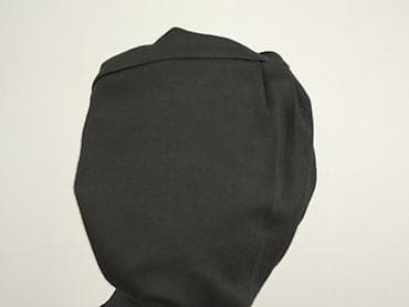 moda sukienki: Sukienka damska, rozmiar M — 6