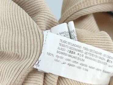 zara basic t shirty: Zara, Top damski, L — 7