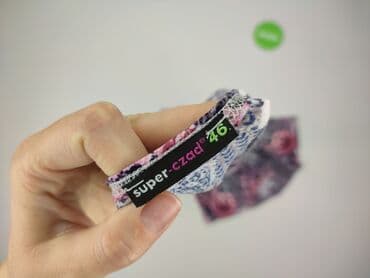 sklep internetowy z sukienkami dla puszystych: Sukienka damska, rozmiar 3XL — 4