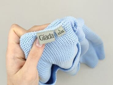 sweter f: Giada, Светр жіночий, розмір L — 4