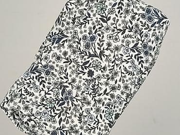 bluza ze spongebob: H&M, T-shirt damski, rozmiar L — 6