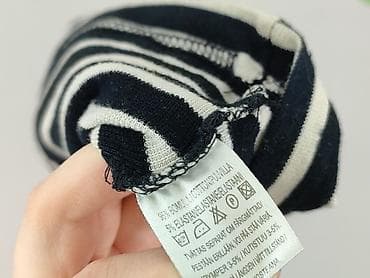 cekiny bluzki: Bluzka damska, rozmiar M — 4