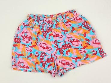 Iets frans. , Szorty damskie, rozmiar XS