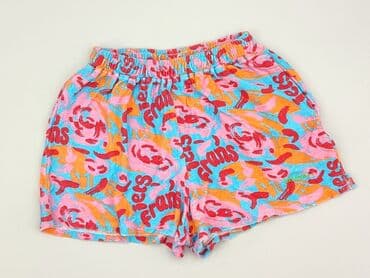 spodenki castorama: Iets frans. , Szorty damskie, rozmiar XS — 1