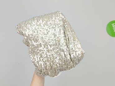 Ubrania damskie: Amisu, Body damskie, M — 9