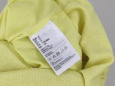 116: H&M, Top damski, rozmiar S — 5