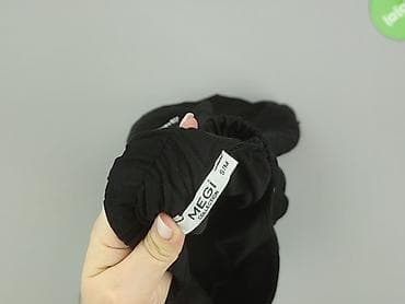 spodnice moraj: MEGI, Spódnica damska, rozmiar S — 4