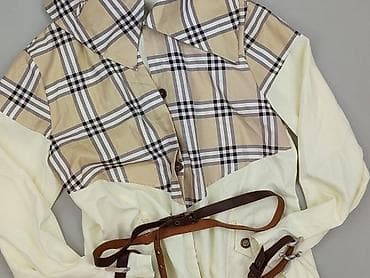 bodysuit next: Kombinezon damski, rozmiar M — 1