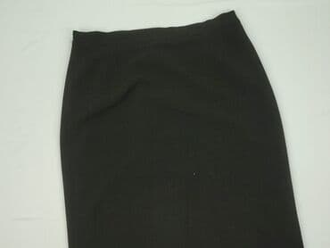 Spódnica damska, 3XL