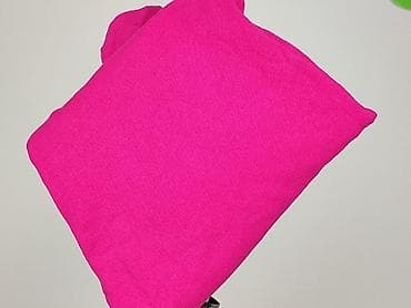 biale body: BPC Selection, Bluzka damska, rozmiar M — 6