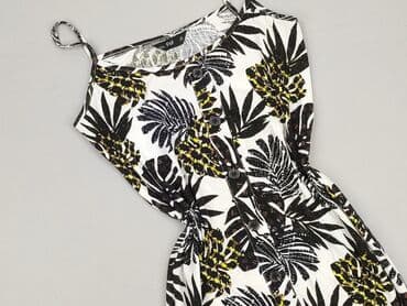 moda polska sukienki: F&F, Sukienka damska, S — 1