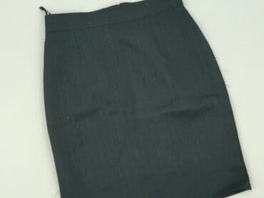 spódnice z prostokąta na gumce: Women`s skirt, size S (EU 36) — 1