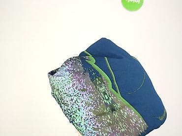 flippo pl: Сукня жіноча, розмір 3XL — 5