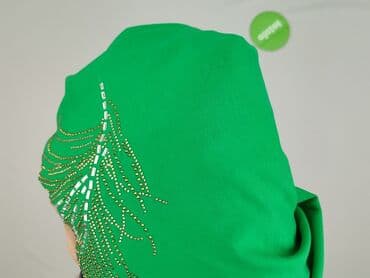 custom ubrania: Sukienka damska, rozmiar S — 7