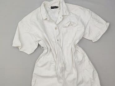 primark szlafrok: PrettyLittleThing, Kombinezon damski, rozmiar M — 1