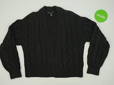 kurtka c: New Look, Kardigan damski, rozmiar S — 2