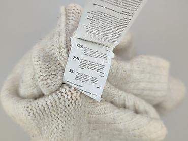 tk maxx kurtki: Sinsay, Kardigan damski, rozmiar S — 5