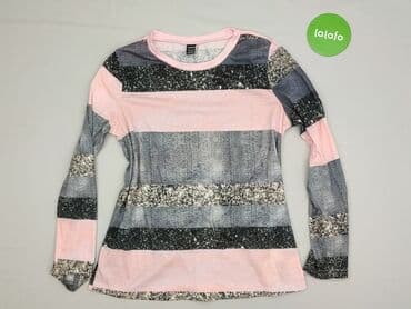 shein bluzki damskie wyprzedaż: Shein, Bluzka damska, rozmiar M — 2