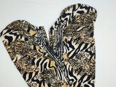 bonprix tuniki duze rozmiary: Tunika damska, rozmiar One size — 1